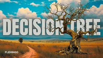 Decision Tree | Machine Learning Algorithms