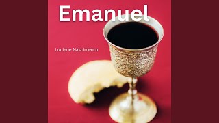 Emanuel