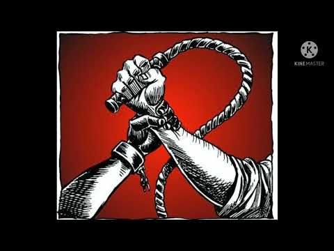 اياك وظلم من لايجد عليك ناصرآ الا الله