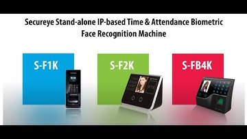IP Based T&A Biometric Machine || World Class Security System Supplier www.arcgroupsworld.com