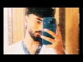 Samir Ahmed Ovi is live! Asho golpo kori 🙃