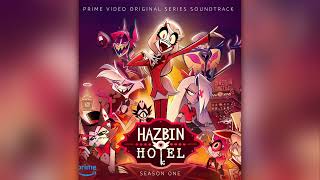 Hazbin Hotel - You Didnt Know (ai instrumental)