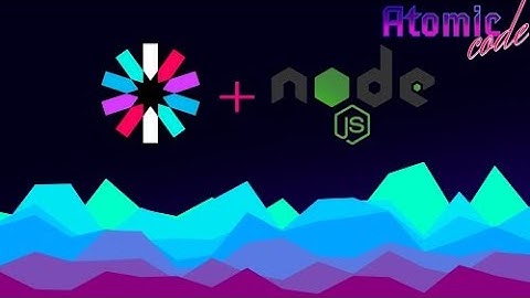 JWT and Express.JS (JSON Web Tokens)