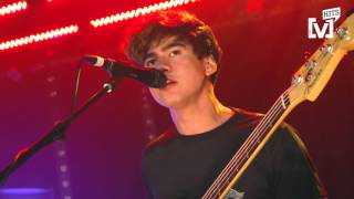 5 Seconds of Summer Live: Stripped & Intimate - She Looks So Perfect