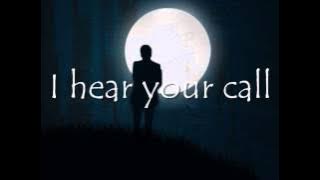 Sami Yusuf  - Hear Your Call (Lyrics)