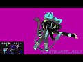 SlayBells But It S My Alternate Fnf Gacha Club Vs Sonic Exe Progress mp3