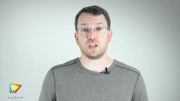 Using Layer Masks for Image Editing in Adobe Photoshop CS5: : Learn by Video Trailer