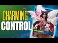 This Ahri Deck Is WAY Stronger Than Expected — Riftbound Deck Profile