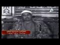 الطبلاوي ما تيسر من سوره الحجرات