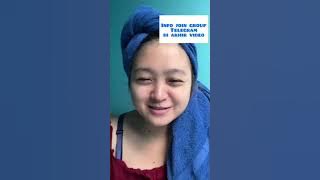 new mom to be 14