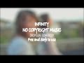 Dropgun - Somebody [INFINITY NO COPYRIGHT]