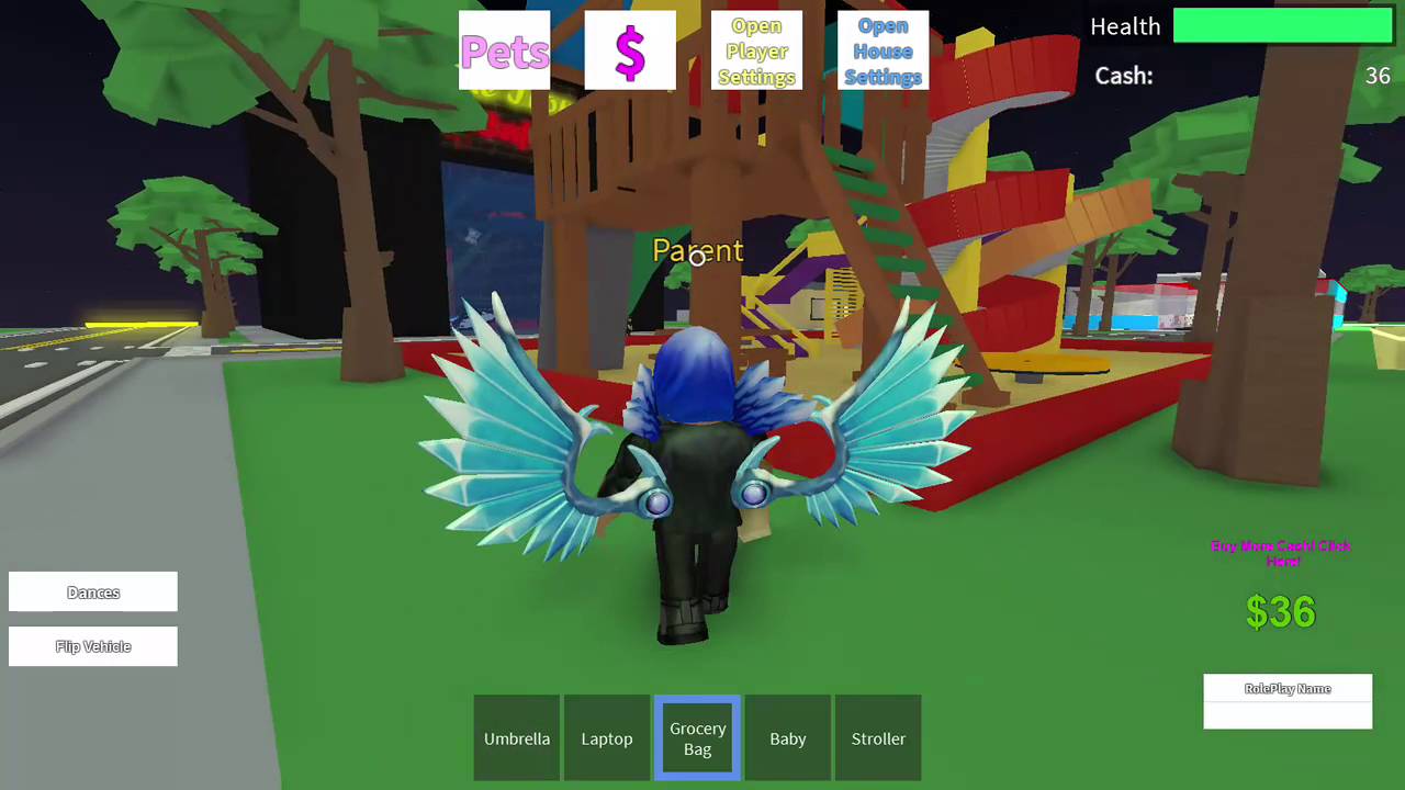 Roblox They See Me Rollin Youtube - roblox they see me rollin