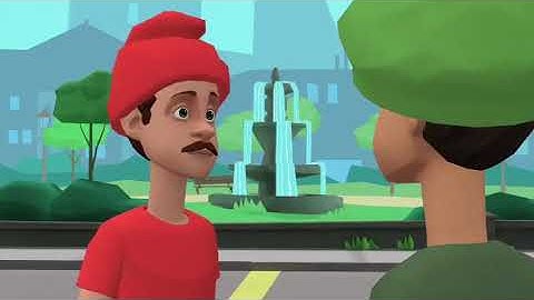 Hotel MARIO Intro (Released in 2007 for Nintendo 64) REAL NOT FAKE! #Mario #Luigi #Bowser #Hotel #Ho