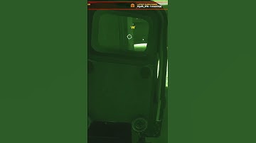 The #MP7 is the GOAT in #ghostsoftabor #gamer #gaming #shorts #reels  #ghostsoftaborvr #vr