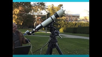 Raspberry Pi and Connected Devices