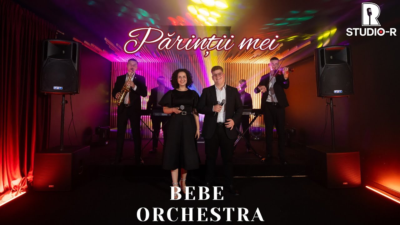 Sitemapcdatahttpwen2windecoocomlit Bebe Orchestra