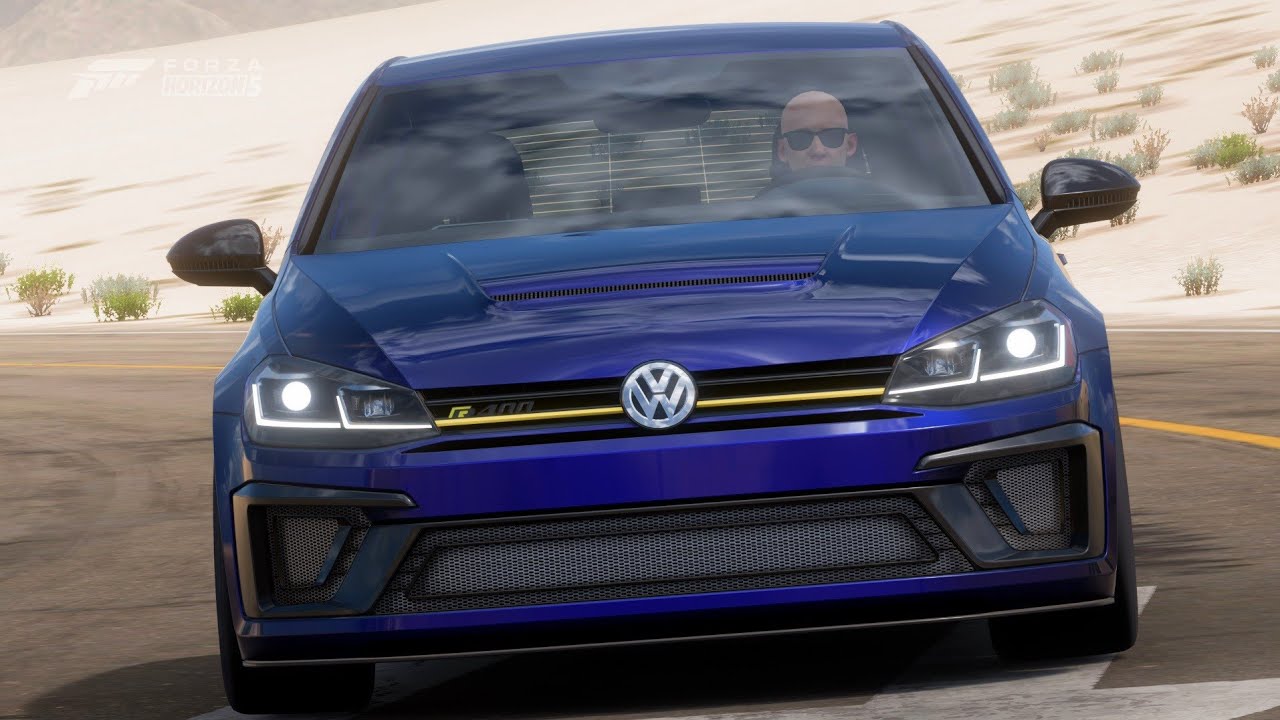 Rs3 Swapped Golf R GOLF R RS3 SWAP VS A45 AMG Forza horizon 5 #golfr #golfrforzahorizon5 # ...