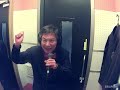 横山だいすけ,三谷たくみ/ほっとけーきはすてき【うたスキ動画】