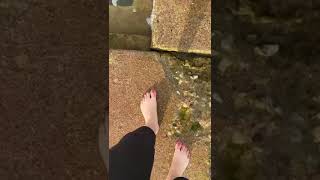 Kenosha Wisconsin walk. #viral #youtubeshort #viral #worldwide #trending #viral #❤️🇺🇸 Profile