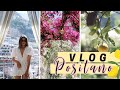 VLOG // Positano nyaralás kettesben🌸│Karin Dragos