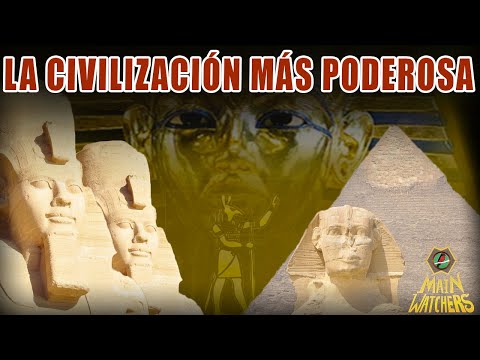 Vídeo: Los Científicos Han Hecho Disponibles Algunas Imágenes Previamente Desconocidas De Escenas De La Vida Del Antiguo Egipto - Vista Alternativa