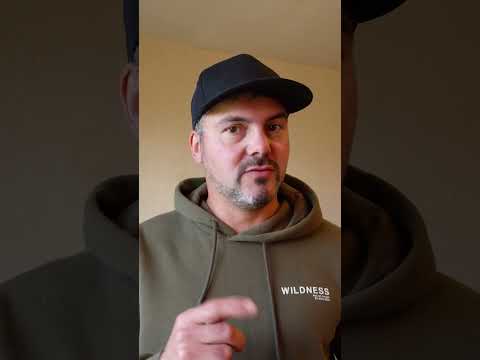 Как привести новых клиентов? #мультфильм#бизнес#сценарий#медцентр#здоровье#медицина#рекламавидео