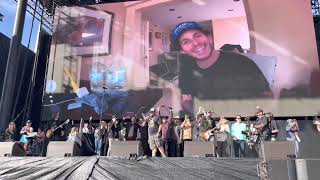 Katastro AJC Tribute ft Rome w Sublime 100 RIPS 2/18/23 @Cali Vibes screenshot 3