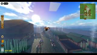 Amazing Cultivation: Refiner Location