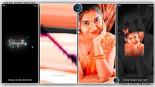 💗🦋🥀Trending Love Song Video Editing In Alight Motion Instagram Trending Reels Video Editing 💗🦋🥀