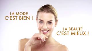 Masters Colors - All Skin, All Seasons, All Lights