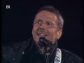Capture de la vidéo Reinhard Mey -  Gute Nacht Freunde -  Live 1996