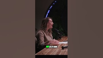 Building a Sustainable Future: Creating a Roadmap to Success