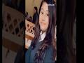 Nepali horror story || apsara le daha garchin edits || Jhuto Roop || Episode 60 #edits #editshorts