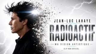 Download Lagu Jean-Luc Lahaye – RADIOACTIF ⚡ | Ma vision artistique • Clip non officiel Download Lagu Jean-Luc Lahaye – RADIOACTIF ⚡ | Ma vision artistique • Clip non officiel