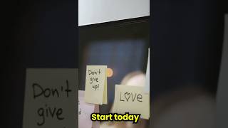 "The One Skill That Will Change Your Life" #shorts #ytshortsusa