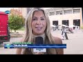 ABC57 Kickoff: Notre Dame vs. Purdue Sept. 20, 2025 (Full Show)