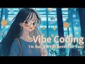 Vibe Coding feat. 宮舞モカ(Synthesizer V AI2)【生成AI(Midjourney, Hedra, Filmora)を使ったMusic Video】