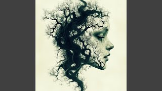 Download Lagu unje ti MP3