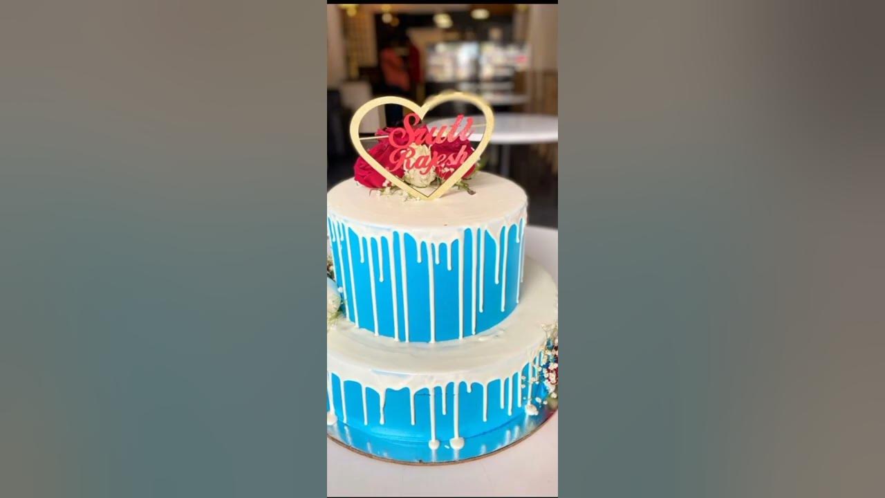 coffee cream kottakkal YouTube