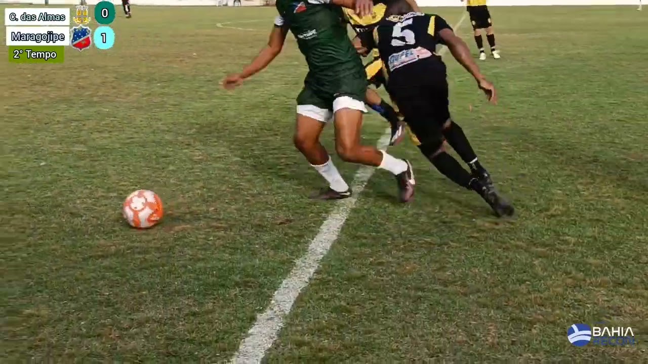 Palpite Tirana x Laçi: 03/10/2023 - Campeonato da Albânia