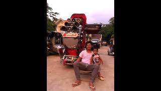 Download Lagu Selos remix_boss Benz(team swabe audio) DJ Jameskie MP3 Download Lagu Selos remix_boss Benz(team swabe audio) DJ Jameskie MP3