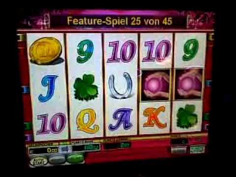 Casino Novolino Weilheim Casino Novolino Weilheim