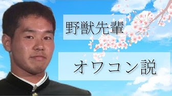 真夏の夜の淫夢 Youtube