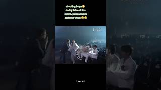 SORRY GUYS SHE IS A MOST HANDSOME π#freensarochachankimha #viral #foryoupage #shorts #trendingshorts SORRY GUYS SHE IS A MOST HANDSOME π#freensarochachankimha #viral #foryoupage #shorts #trendingshorts