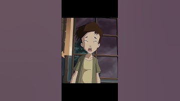 Code Lyoko 1 episode
