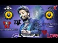 O bedardeya arijit singh dj song  hard bass  mdp dj  hindu dj sound