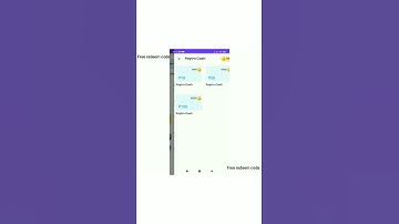 free redeem code #mgamer#viral