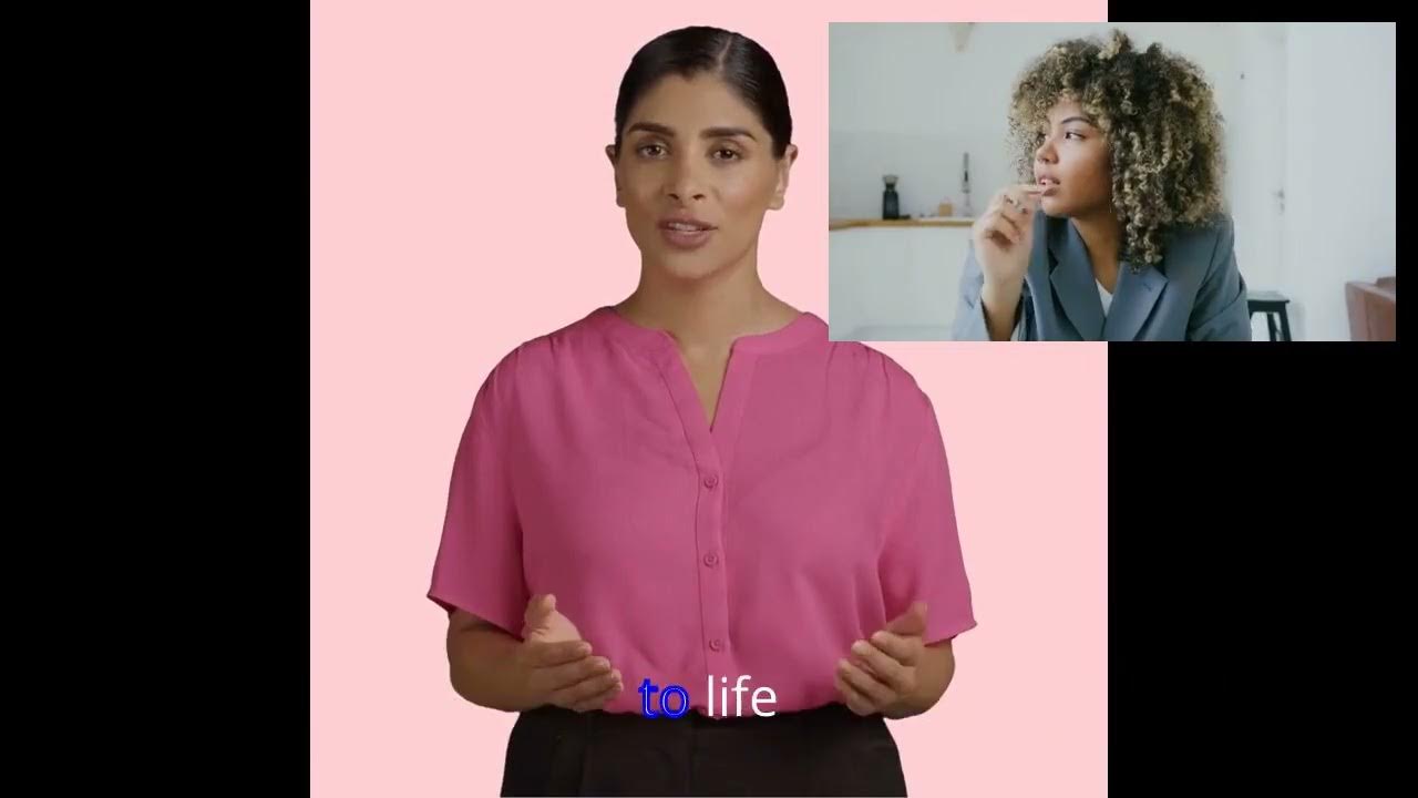 The Transformative Power of Chat GP T Prompt Catalog YouTube