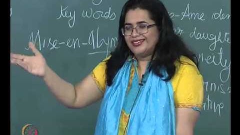 Mod-01 Lec-38 Lecture-38