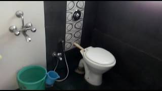 VID 20150317 WA0001